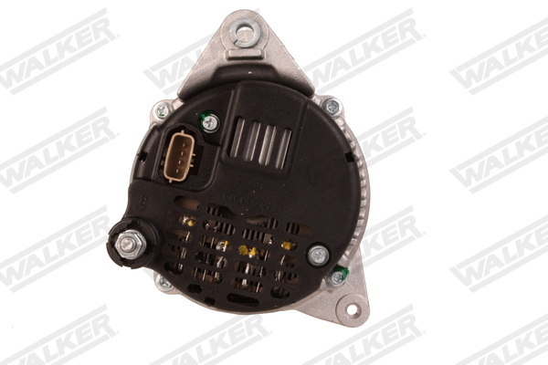 Walker Dynamo / Alternator WAL01889
