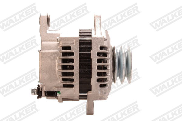 Walker Dynamo / Alternator WAL01890