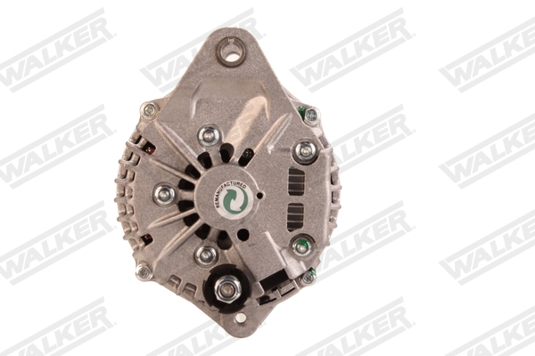 Walker Dynamo / Alternator WAL01890