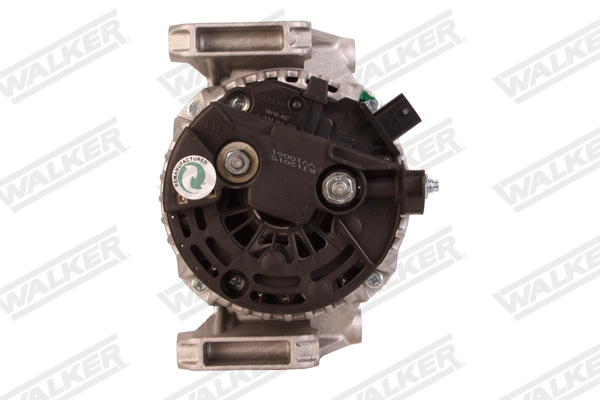 Walker Dynamo / Alternator WAL01891