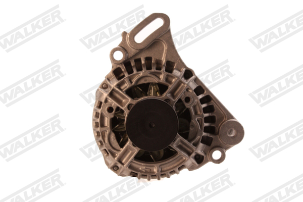 Walker Dynamo / Alternator WAL01893