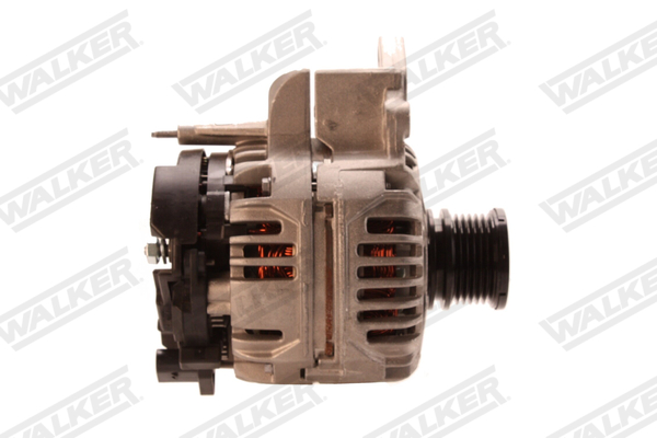 Walker Dynamo / Alternator WAL01893