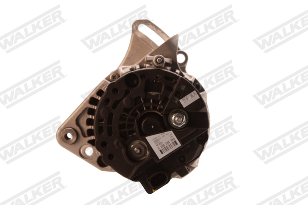 Walker Dynamo / Alternator WAL01893