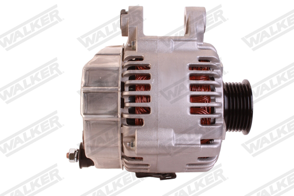 Walker Dynamo / Alternator WAL01894