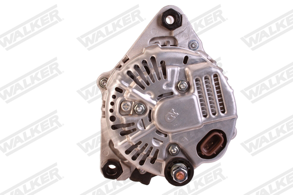 Walker Dynamo / Alternator WAL01894