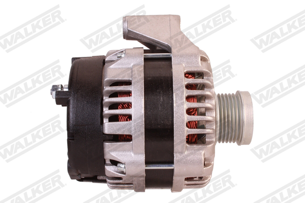 Walker Dynamo / Alternator WAL01895