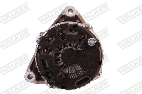 Walker Dynamo / Alternator WAL01895