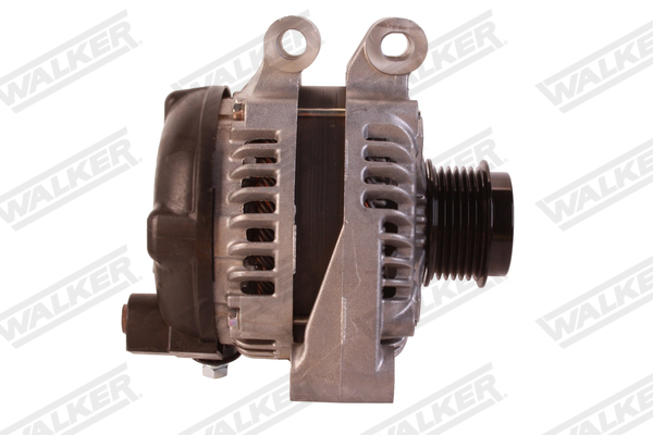 Walker Dynamo / Alternator WAL01896
