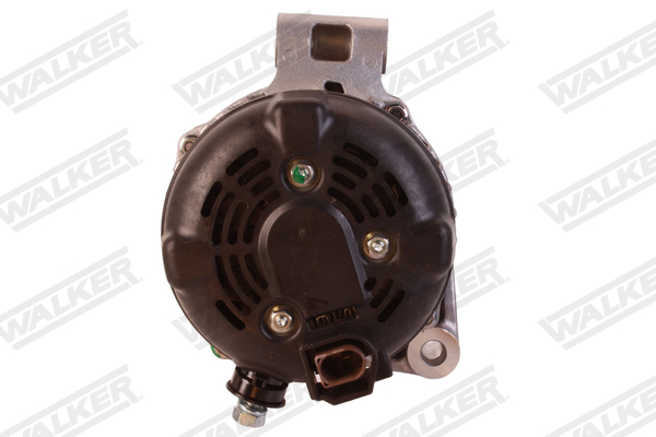 Walker Dynamo / Alternator WAL01896