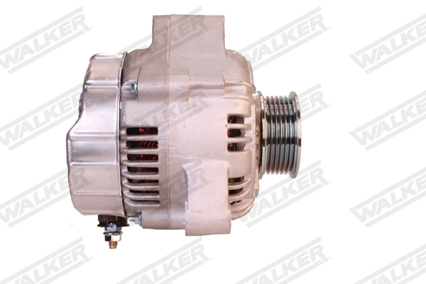Walker Dynamo / Alternator WAL01897