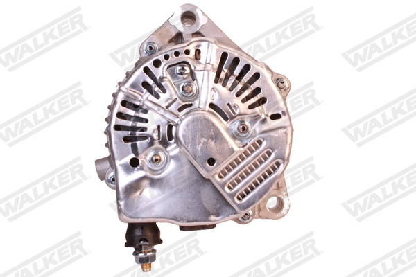 Walker Dynamo / Alternator WAL01897