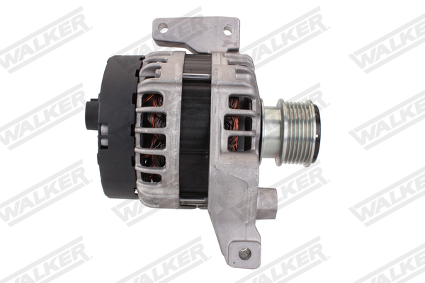 Walker Dynamo / Alternator WAL01898