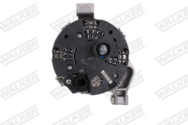 Walker Dynamo / Alternator WAL01898