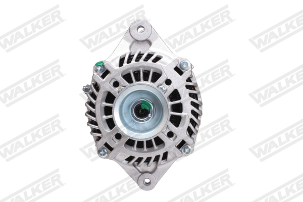 Walker Dynamo / Alternator WAL01899