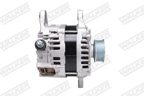 Walker Dynamo / Alternator WAL01899
