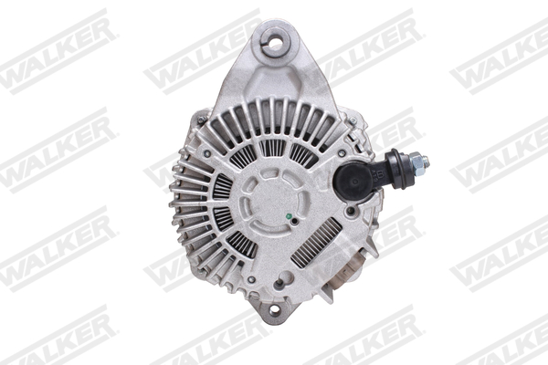 Walker Dynamo / Alternator WAL01899