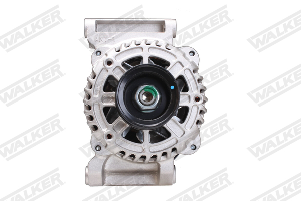 Walker Dynamo / Alternator WAL01900