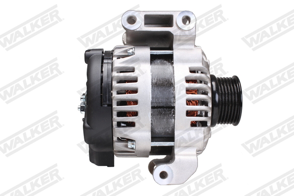 Walker Dynamo / Alternator WAL01900