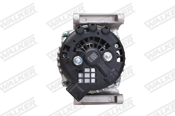 Walker Dynamo / Alternator WAL01900