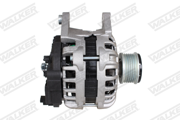 Walker Dynamo / Alternator WAL01901