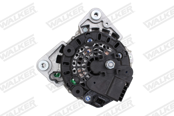 Walker Dynamo / Alternator WAL01901