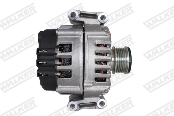Walker Dynamo / Alternator WAL01903