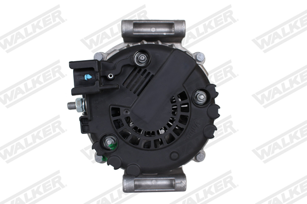 Walker Dynamo / Alternator WAL01903