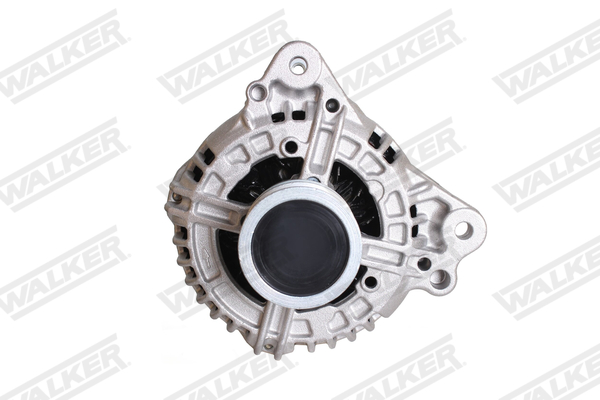 Walker Dynamo / Alternator WAL01904
