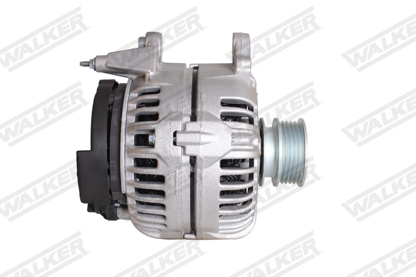 Walker Dynamo / Alternator WAL01904
