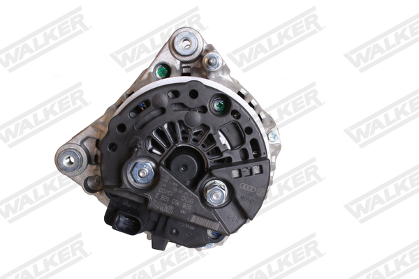 Walker Dynamo / Alternator WAL01904