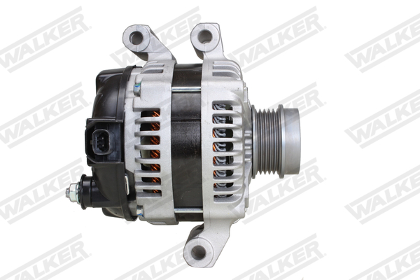 Walker Dynamo / Alternator WAL01907