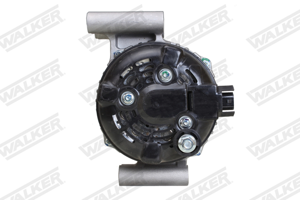 Walker Dynamo / Alternator WAL01907