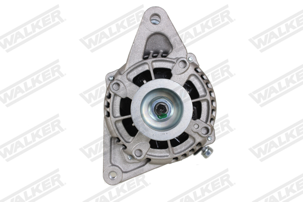 Dynamo / Alternator Walker WAL01909