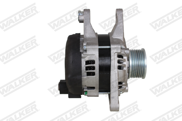 Walker Dynamo / Alternator WAL01909