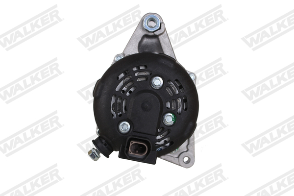Walker Dynamo / Alternator WAL01909