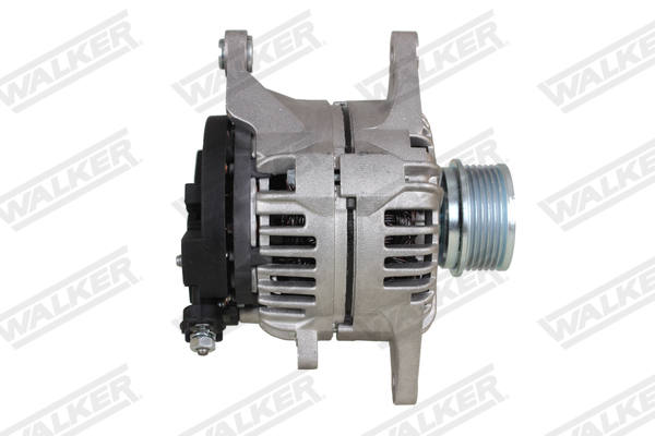 Walker Dynamo / Alternator WAL01910