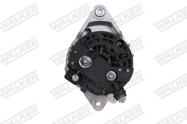 Walker Dynamo / Alternator WAL01910