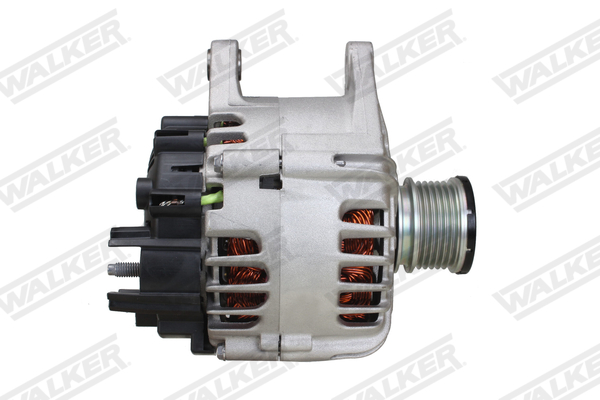 Walker Dynamo / Alternator WAL01911