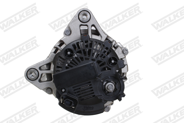 Walker Dynamo / Alternator WAL01911
