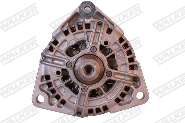 Walker Dynamo / Alternator WAL01914
