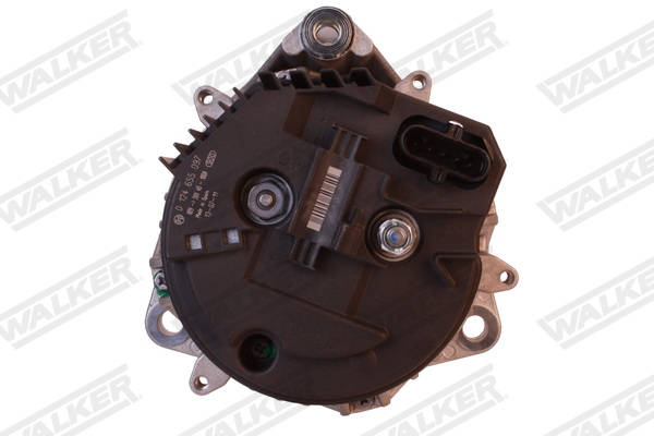 Walker Dynamo / Alternator WAL01914