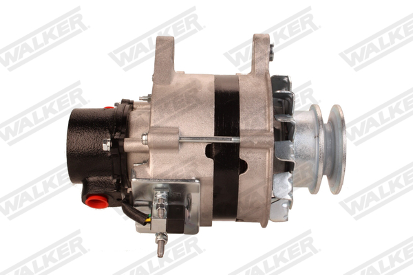 Walker Dynamo / Alternator WAL01915