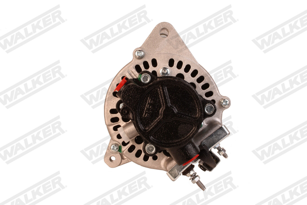 Walker Dynamo / Alternator WAL01915