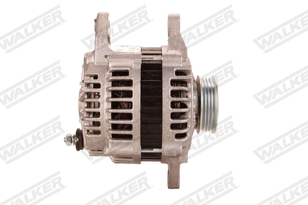 Walker Dynamo / Alternator WAL01916