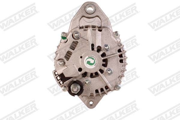 Walker Dynamo / Alternator WAL01916