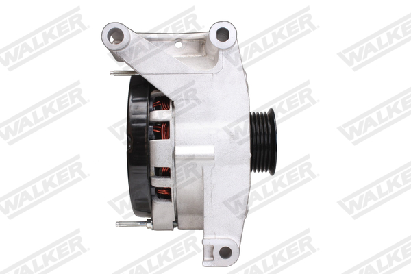 Walker Dynamo / Alternator WAL01917