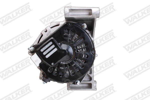Walker Dynamo / Alternator WAL01917
