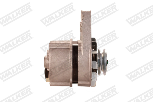 Walker Dynamo / Alternator WAL01918