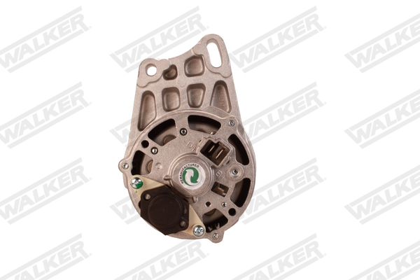 Walker Dynamo / Alternator WAL01918