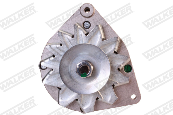 Walker Dynamo / Alternator WAL01919